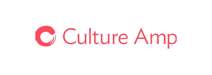 Culture amp